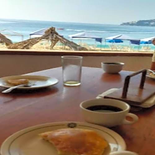 HM HOTEL MARA
