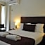 Albury Burvale Motor Inn