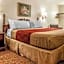 Econo Lodge Douglassville-Pottstown