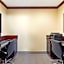 Best Western Plus Pratt