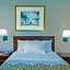 Days Inn by Wyndham Havelock