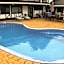 Devonwood Motel