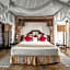 Sarova Shaba Game Lodge