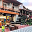 Limon Otel