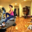 Park Hotel Sant'Elia