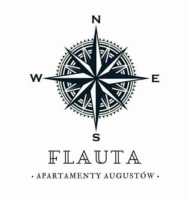 Flauta Apartamenty