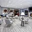 Holiday Inn Quincy By IHG