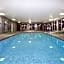 Holiday Inn Express Hotel & Suites Amarillo By IHG