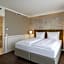 ARCOTEL Castellani Salzburg