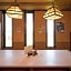 Tabist Hotel Paramount in Urasa Minami-Uonuma