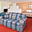 Americas Best Value Inn & Suites Spring Valley