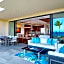 Timbers Kauai Ocean Club & Residences