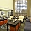 Staybridge Suites Houston W -Westchase Area