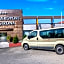 Salles Hotel Aeroport De Girona