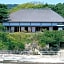 Hanagokoronoyu Shintomitei
