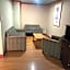 Provo Inn & Suites