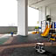 Boulevard Service Apartment KL by Airhost