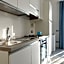 ALG Apartments