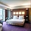 Le Rex Hotel