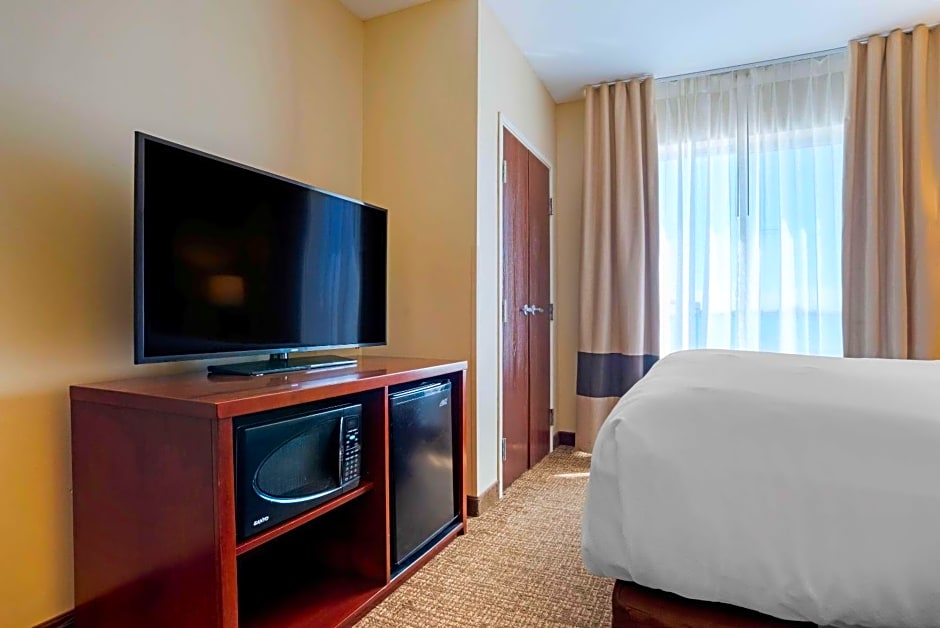 Comfort Suites Foley - North Gulf Shores