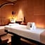 Mandarin Oriental Conservatorium, Amsterdam