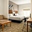 City Express by Marriott Danville