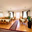 Hotel Blaha Lujza