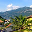 Charming Bellagio Boutique Hotel