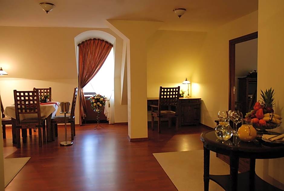 Zamek Królewski w Niepołomicach