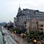 Nanfang Dasha Hotel