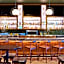 Hilton Atlanta Airport