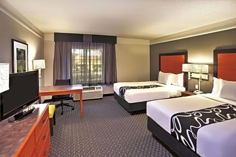 La Quinta by Wyndham Birmingham Homewood