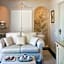 Castello di San Marco Charming Hotel & SPA