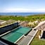 Vivo Villa - Villa Vivo