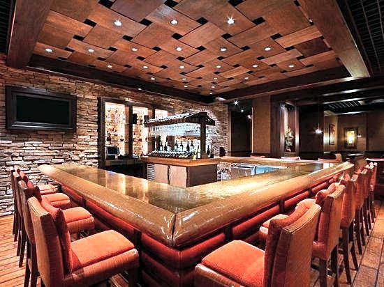 Diamond Jo Worth Casino