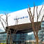 Hotel Livemax Osaka Kadoma