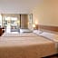 Hotel RH Casablanca Suites