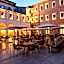 Hotellerie Notre Dame de Lumieres