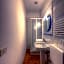 Sogni D'Oro Guest House
