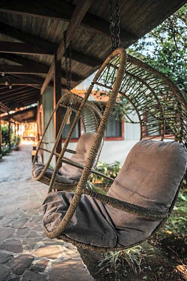 Socialtel Monteverde