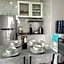 Palam Mansion at Apartment One Residence