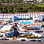 LH Hotel Pedraladda