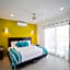 Asilé Hotel Boutique