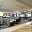 Bakersfield Marriott At The Convention Center