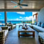 Laluna, Grenada, a Member of Design Hotels