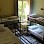 Victoria House Hostel