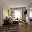 Staybridge Suites Buffalo By IHG