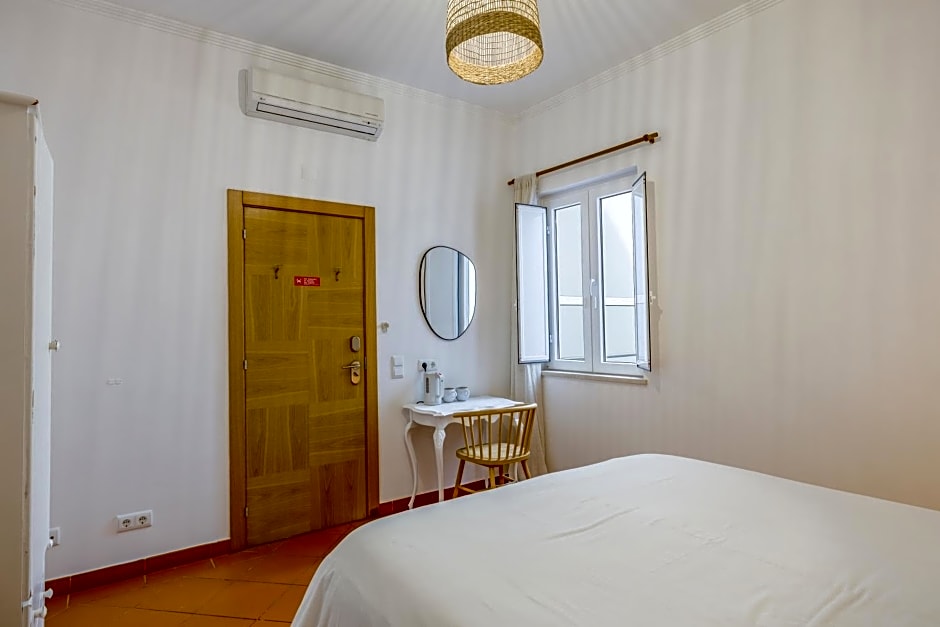 Casa Luma B&B