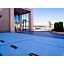 Hotel AreaOne Minamisoma - Vacation STAY 56229v