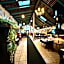 Shasta Inn